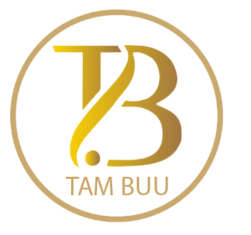 LOGO-TAMBUU