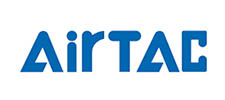 airtac-logo