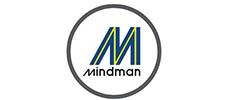 mindman-logo