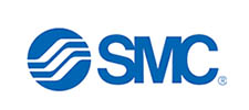 smc-logo