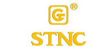 stnc-logo