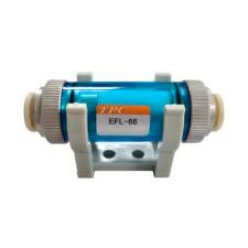 Bộ Lọc Hút Chân Không TPC EFL-44