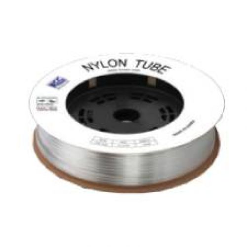 Ống Hơi Nylon KCC N4-2W