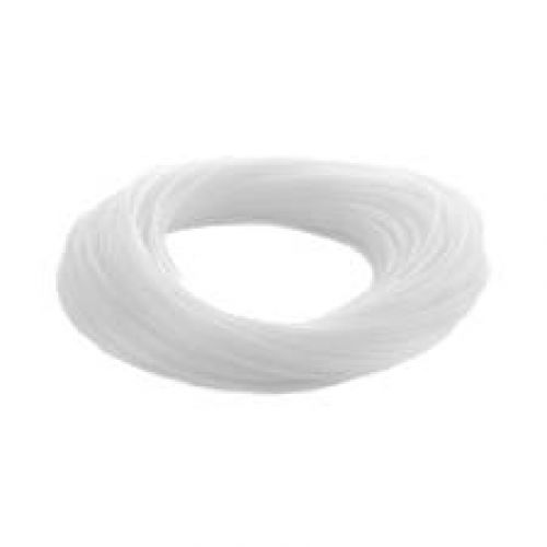 ỐNG Nhựa PTFE KCC PTFE4-2