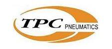 tpc-logo